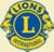 Rugby Rokeby Lions CIO