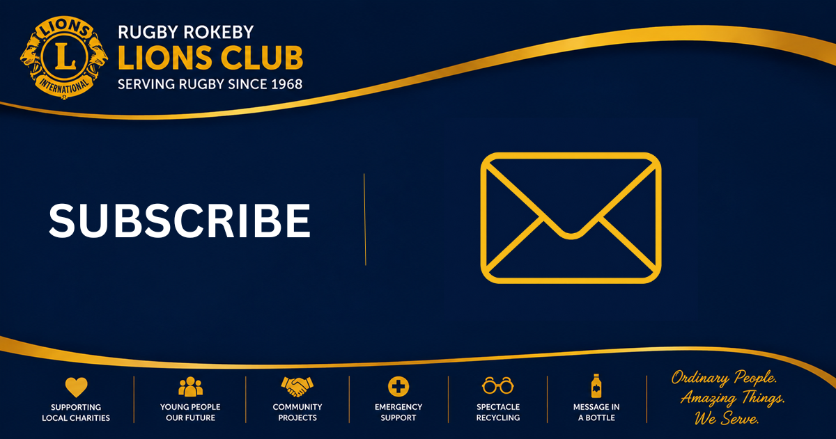 Subscribe